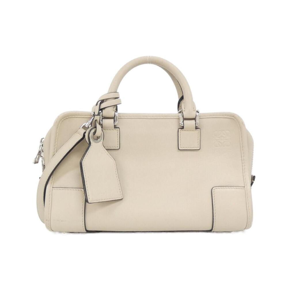 Loewe Amazona 23cm 352 30 N71 Handbag